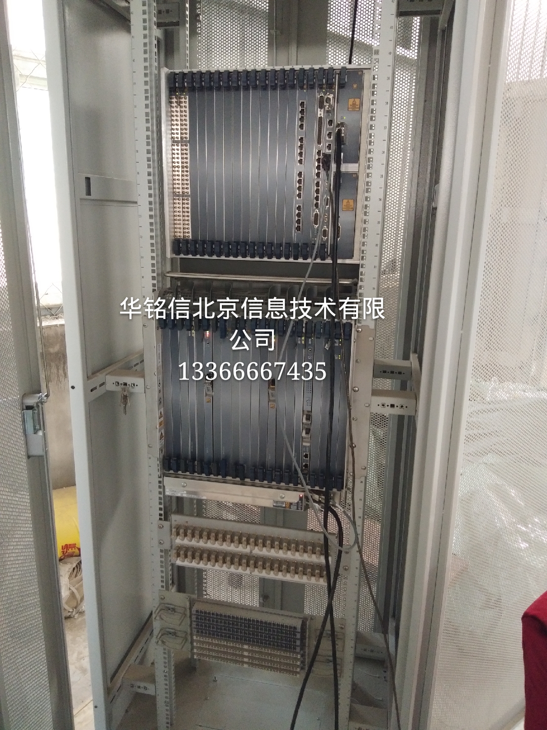 SOP1460