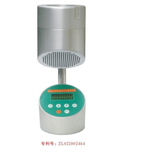 ר100L/min,6000L