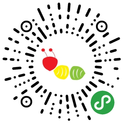 �������,С����,΢��Զ�̼��˽�˶��ơ����졿΢��С����,�����,��̬+α��̬+����+�ռ�+�ƹ�+SSLԭ��1��16800Ԫ�ּ��Żݴ���5000Ԫ2����,��������