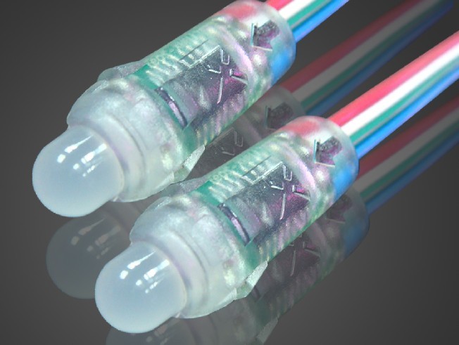 �������ϲʹ���ӿƼ����޹�˾���ڴ�����ӦLED��¶�ƴ������׵ƣ�������,��ӭǰ������;1300 5404 076 ������.