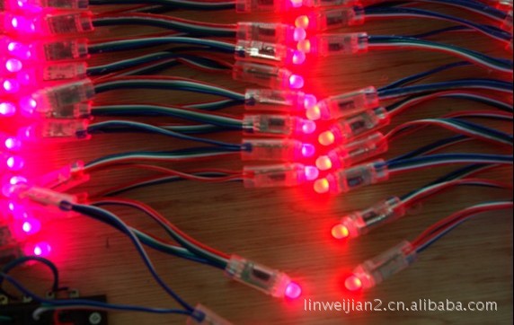 �����ҹ�˾��Ʒ������������,����3���ڰ���,7���ڰ���,һ������ѱ���!!!