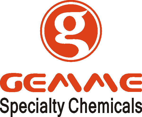 ��Ʒ�����ᱵϵ�в�Ʒ