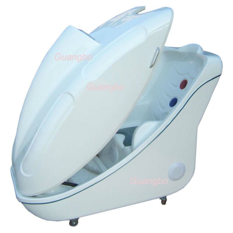 Ƥ������������֯��֢��  ��ʪ�ؽ��࣬����ָ�