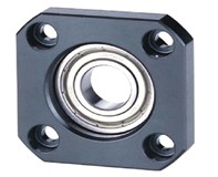 ˿רװNSKУ  ܼߴƷTHKNSK,KURODA,SYK,Rexroth,GMTͨã˾ƳƷ߸ԣ  ݸ֧BK-TAC,EK-TAC,FK-TACϵ²Ʒ