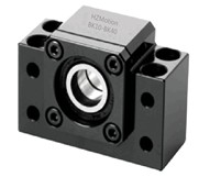 ƷУ  1˿ר(ݸ֧ͺ    BK10,BK12,BK15,BK17,BK20BK25BK30BK35  BK40BF10BF12BF15BF17,BF20BF25BF30BF35BF40EK06EK08EK10EK12EK15  EK20EF06EF08EF10EF12EF15EF20FK06FK08FK10FK12FK15FK17FK20FK25  FK30FF06FF10FF12FF15FF17FF20FF25,FF30WBK17DFWBK20DF WBK25DF WBK25DFD  WBK30DFWBK30DFDWBK35DF,WBK35DFDWBK40DF,WBK40DFDϵвƷ˿רװNSKУ  ܼߴƷTHKNSK,KURODA,SYK,Rexroth,GMTͨã˾ƳƷ߸ԣ  ݸ֧BK-TAC,EK-TAC,FK-TACϵ²Ʒ  2˿רĸMC/MGD/MGS/NHϵй˿רĸMGDϵRexrothͬMCϵTHKͬNHMGDϵΪͣMCϵΪ͡  3ҵֱģϵУTKKҵֱģ TKAҵֱģ飬TKBҵֱģ飬TKCҵֱģ飬TKGҵֱģϵСƷߴHIWIN, PMI, NSK, THK, Rexroth, KURODA, IKO, NBͨá  4HZMϵ