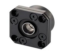 ˿רװNSKУ  ܼߴƷTHKNSK,KURODA,SYK,Rexroth,GMTͨã˾ƳƷ߸ԣ  ݸ֧BK-TAC,EK-TAC,FK-TACϵ²Ʒ