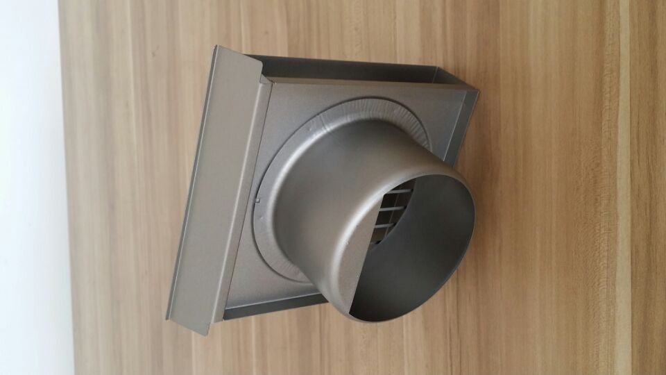 �����ڰ칫¥���Ҿӵ���ǽ