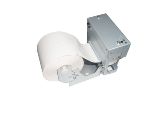 嵌入式打印机 条码打印机 自助设备打印机 打印机控制主板 打印机配套方案 充电桩打印机 电子称打印机 便捷式蓝牙打印机