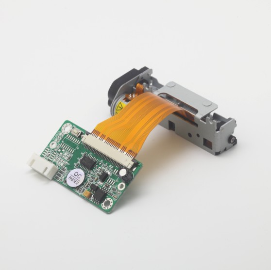 嵌入式打印机 条码打印机 自助设备打印机 打印机控制主板 打印机配套方案 充电桩打印机 电子称打印机 便捷式蓝牙打印机