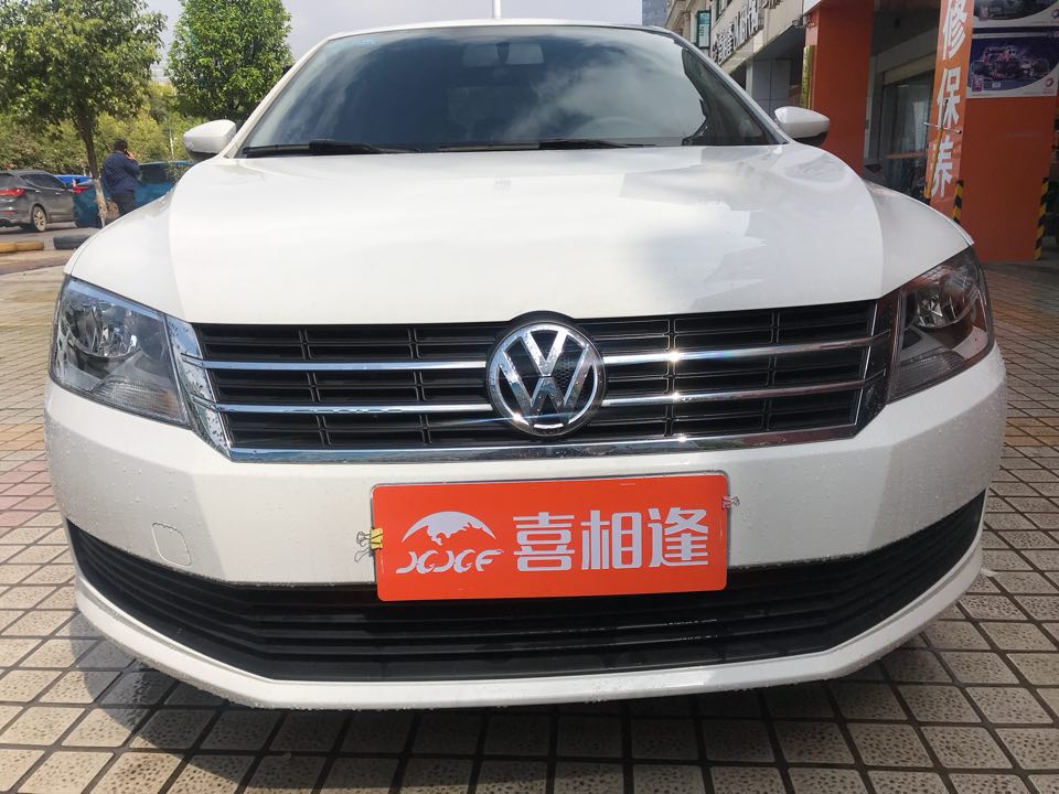 ����߳�Ϊ������15627204512 ���չ���˰�Ѿ���ã������Ѿ��Ϻ� �׸�һ�ɣ��������ţ�ֻҪ����֤��ʻ֤�������ᳵ�����Сʱ���������Ϳɰ����ã�ֱ���ᳵ�ؼ� �����ȫ��װ�꣬�Ϳ����г���¼�� �����ϰٿ���ʳ����������³����ֳ�������ѡ