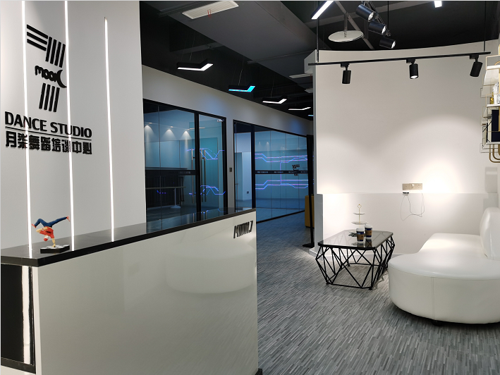 ����γ̣��ٶ�/���˽��裬��ʿ�裬�����裬�������ʦ����ѵ