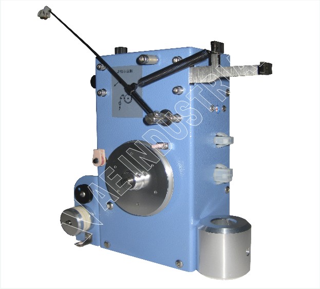 ��ݸ���磬רҵ�������߻��ŷ������������߻����������������߻��������������������������ƣ��ƶ������ٸֵ��룬�ǿ�����Ͱ