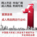 ߣŮߣȫףƷȤ£ԱƷ