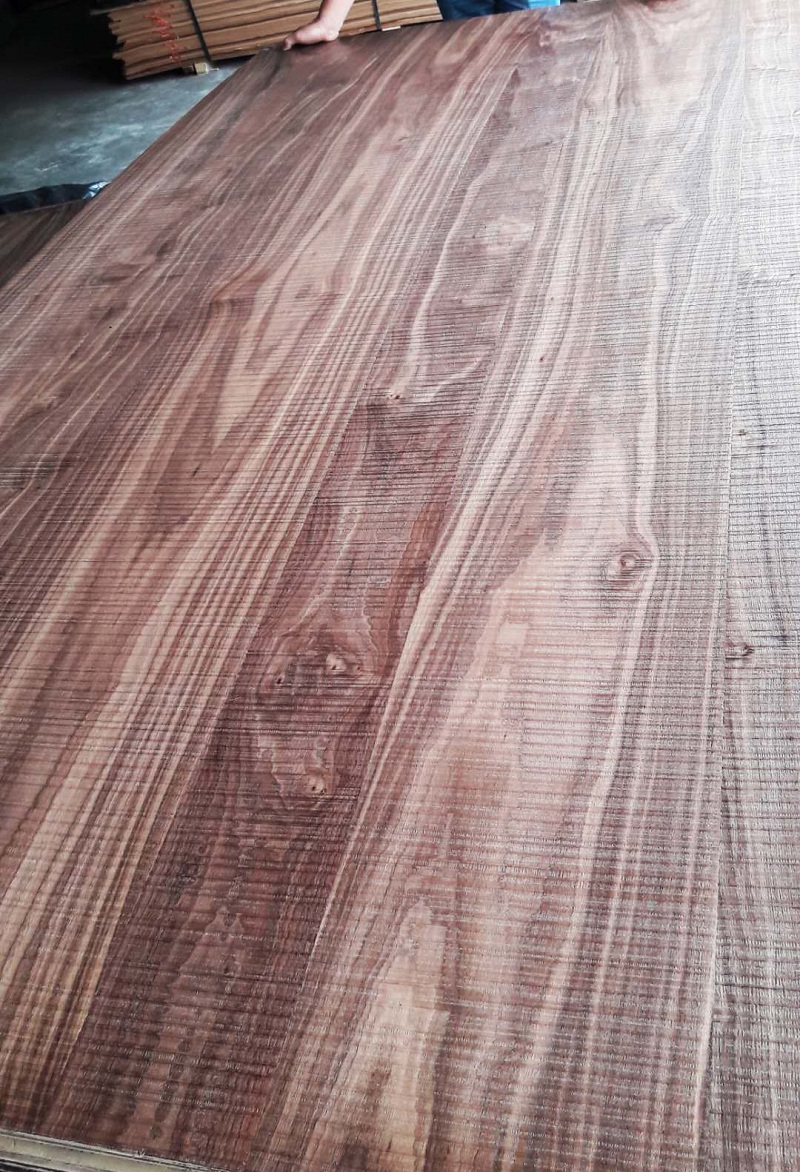 �ں��Ҿ����