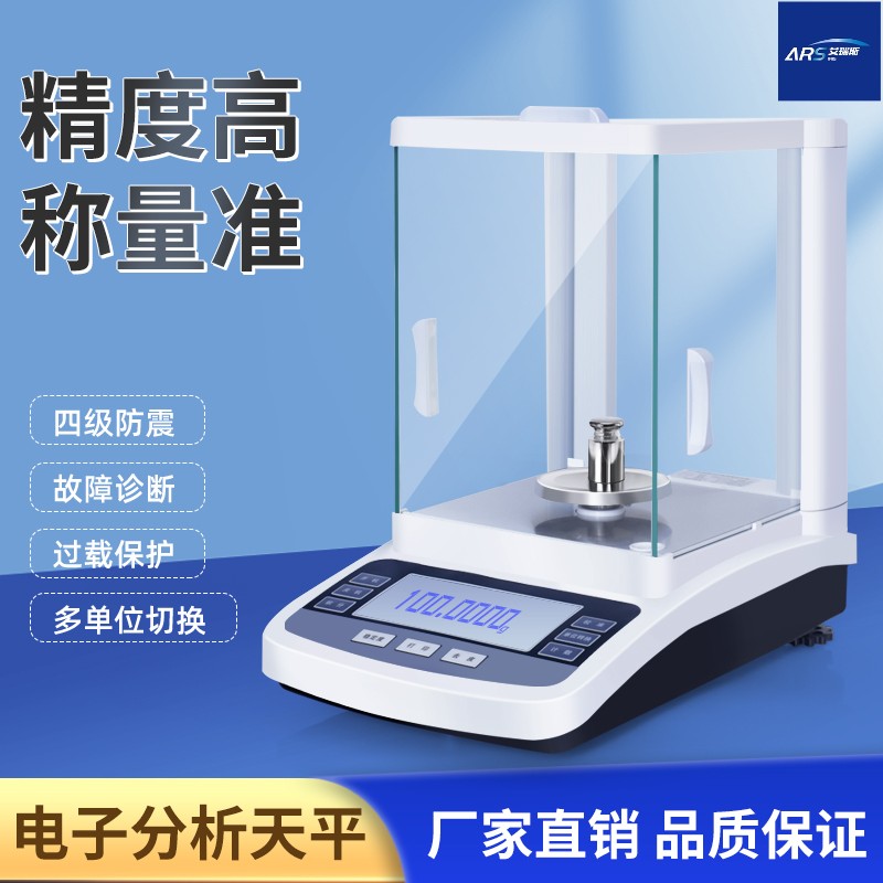 ���ӷ�����ƽ