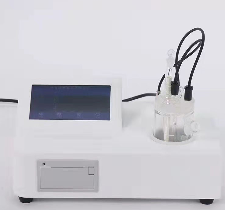 ��������ˮ�ּ����