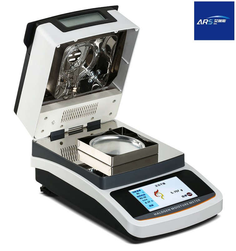 ARS-SF20ˮ������ˮ�ֺ����ⶨ�ǹ㷺Ӧ��������ԭ�ϡ��������ϣ��������ϡ��������ϡ��������ϡ������ϡ��������ϡ�ˮ�����ϡ��������ϡ������ϡ��������ϡ��������ϡ��������ϡ����������ϡ��޻������ϵ�ˮ�ּ�⡣