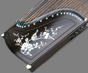 Ʒƣ         ʣľ      ң˿