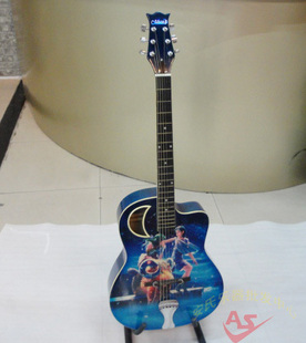 Ʒƣ     ɫࣺɫ(ʮͼ)         ף    壺ľ        ָ 壺ľ       壺ľ