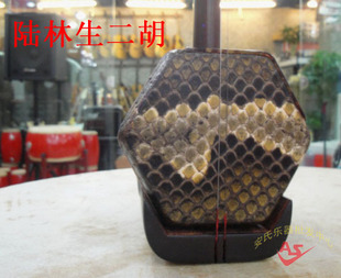 Ʒ: ½             Ͳ״Ƕ                 أ    ʣ֦ľ