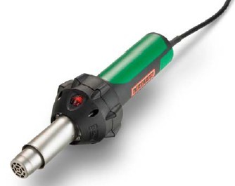 ���ڰ���׹�Ӧleister���¿����Ϻ�ǹTRIAC BT��TRIAC S�������汾���ÿ����Ϻ�ǹ������ʿleister������˾2011��9�·����еġ�