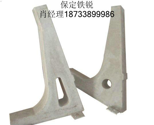 支架、地铁支架、疏散平台支架