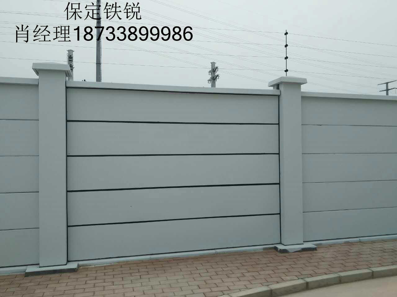 ִ̹ڽߵҪװʽΧǽ䰲װݷ㡢ʵֹڽеĵõԽԽӦãرǱվ̡