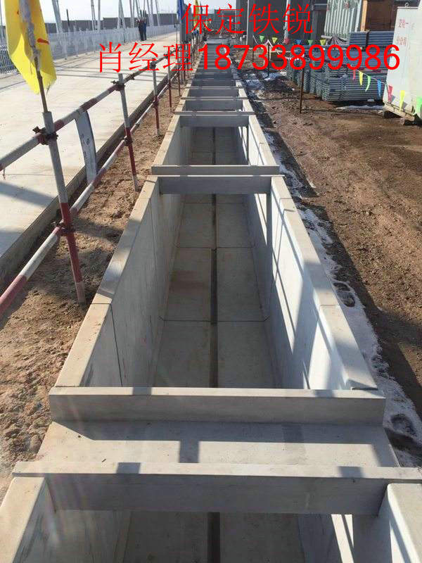 ¹Է͸Ѷʩĵ¹ܵҲǱʩΧṹоΡԲΡεȹܵṹʽ