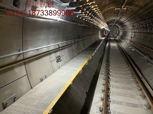 ڳйͨӪУѧɢģʽԤɱ֤˿ͻ¼ܵõʱȫЧɢ;ԮԵĻɢƽ̨ĹܡװȣҪɢƽ̨ǿȵǰ£߱ʪ͸ʴϻԵܡȼ޶װ㡢ֳи²׵ܣȷɢ¶ܶӵ²𻵡ȷʱ˳ɢͳ˿Ͱȫ