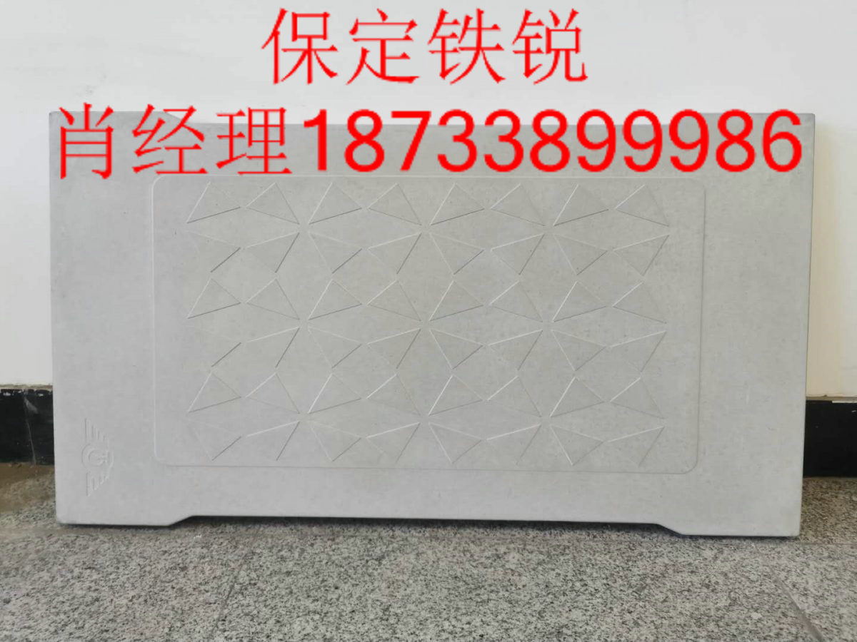 ͽ޹˾ǺӱʡһҿơóΪһͽҵŸ·йͨˮ̬¡ϵͳƼߣҹ˾з˶ͲϲƷ