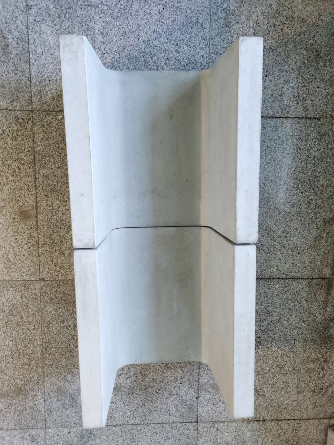 ¹Է͸Ѷʩĵ¹ܵҲǱʩΧṹоΡԲΡεȹܵṹʽ