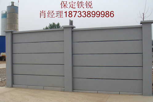 һֻԤʽΧǽûԤƵĻաǽñդ