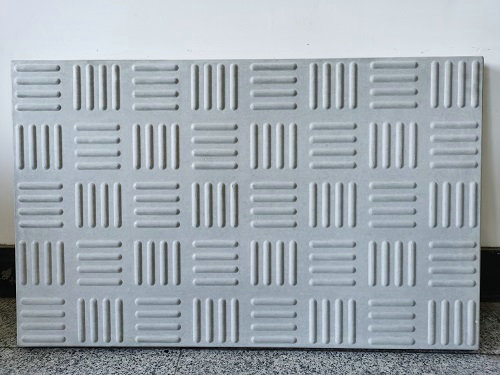 RPCǰҪͨ425RˮࡢʯӢɰά΢ۡRPCרӼˮˮࡢʯӢɰӦӦĲƷ׼Ҫ