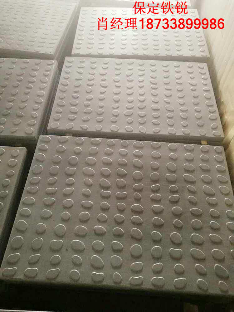 ޻ϵ¹ǰ壬Ըǿͻģ˷ͨԤƹӦò㣬ڸܻȻ֮ϣںִϿѧӦü·Ľṹߴ硢ʹùܡֽԼ۽Ƕȣͬʱ·ǿȡ;áˮҪ󣬶зĹԸǿͻϡ