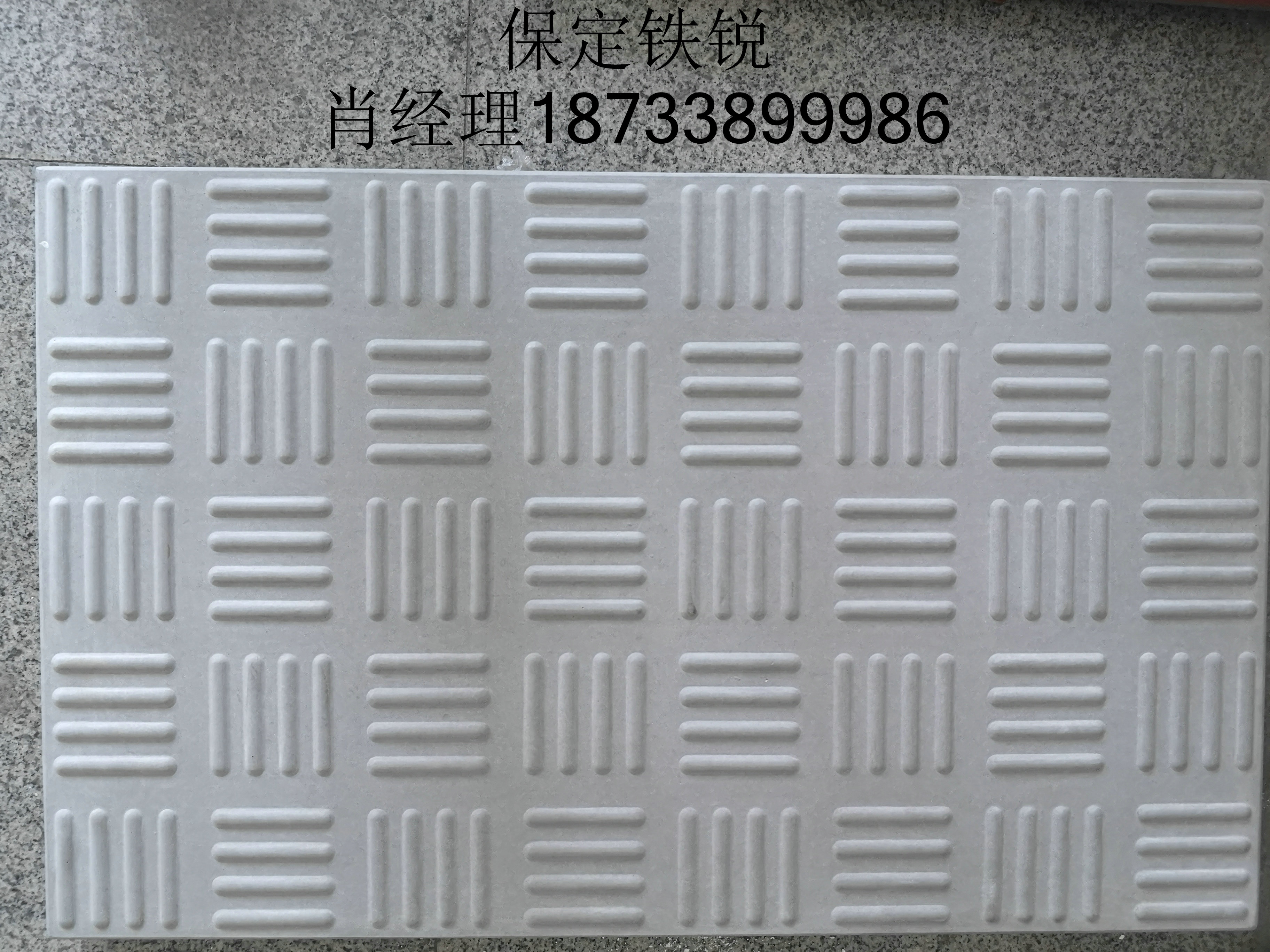 ޻ϵ¹ǰǷǳʵõĵ¹ǰ壬ܶ೧ҹʮ֣󲿷ֳߴ