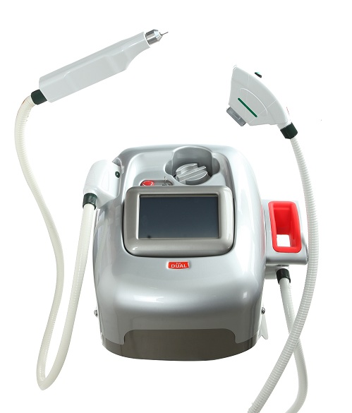进口美容仪器,IPL,激光,祛斑