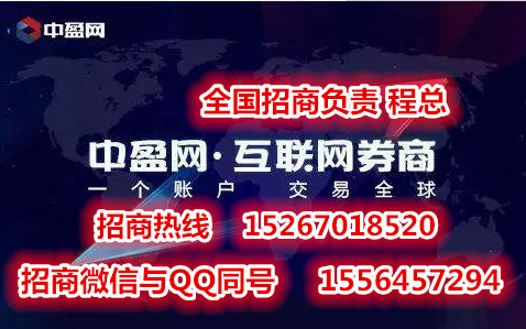 ��ӯ��,�������ȵ������������ۺϷ����ṩ��,��Ʒ����24�����Һ͵�����A��,����,�۹�,ETF,�ڻ�����������Ʒ����.��Ͷ����ó�׷�չ������ɽ������ó�׼����������ս��...