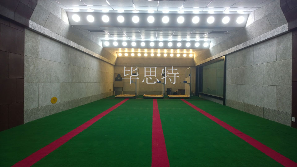 室内靶场建设公司,实弹射击屏,靶场建设厂家 室内靶场建设公司,实弹射击屏,靶场建设厂家