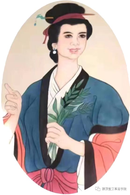 ����ҵ����ز�Ʒ�����ð��ģ�������ѵ�����ʰ���Ʒ��������