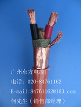 жߵ޹˾бƷڽѹ0.6/1KV±Ƶϵͳ»ӣƷнǿ͵ѹԣܾܱƵʱѹ¾õԣЧŸţͱƵ֤ϵͳȶС㷺ұ𡢵ʯҵ