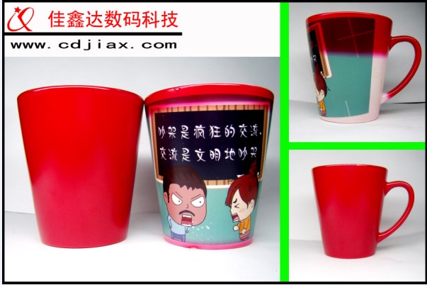 成都热转印 成都热转印