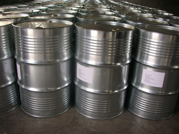 ϩ��������ϩ������ϩ����������107-11-9��3-������ϩ