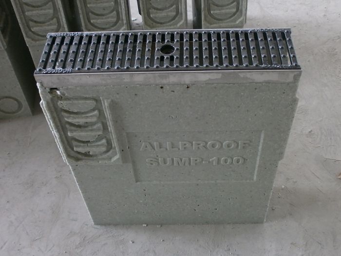 ����Ʒ����ѹ�����䡢����ʴ�������ڡ�����͸������������������⻬����ά���������ص㡣