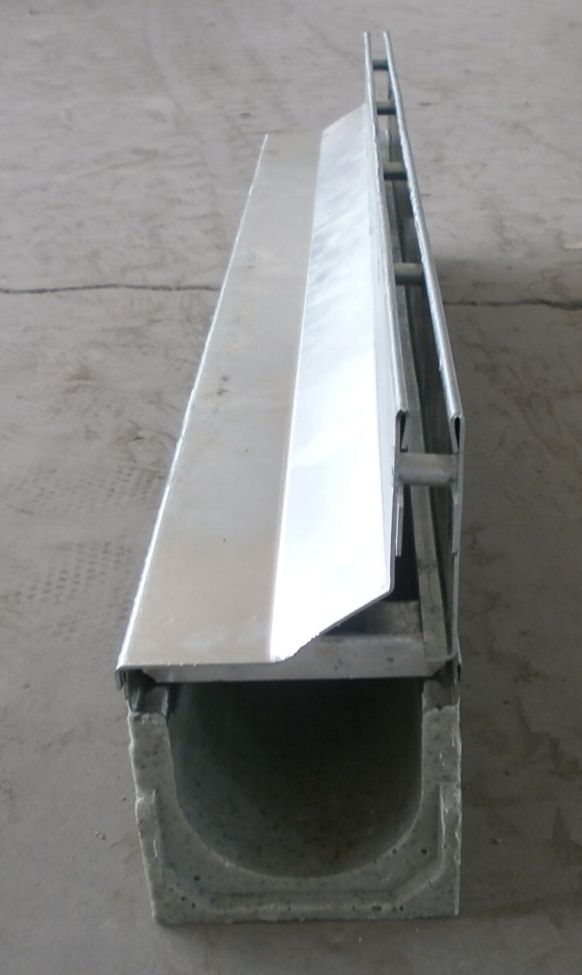 *****����ֱ��