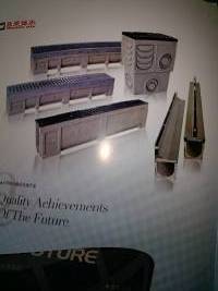 ��ѹ������ʴ�������ڡ�����͸����������������ǻ����⻬����ά��������