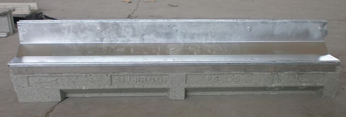 ����Ʒ��2010����ͨ����������APPLUS��EN1433��⣬˳�����ŷ�˵�CE��֤��֤�飬�ɹ�Ӧ����2008�������˻���񳲼�ˮ����������������