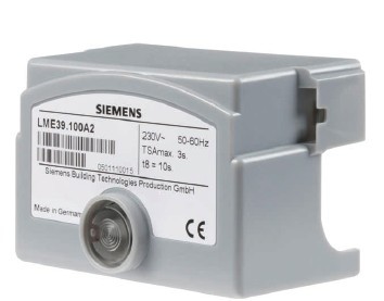 LME39.400A2�¹������ӹ�¯ȼ�������������