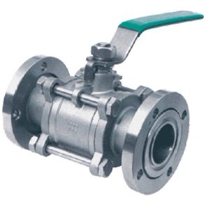 Ӧ������ա�����Ʒ����ҵ�����﹤�̡�ʳƷ����ҩ�����ϡ���ױƷ����������