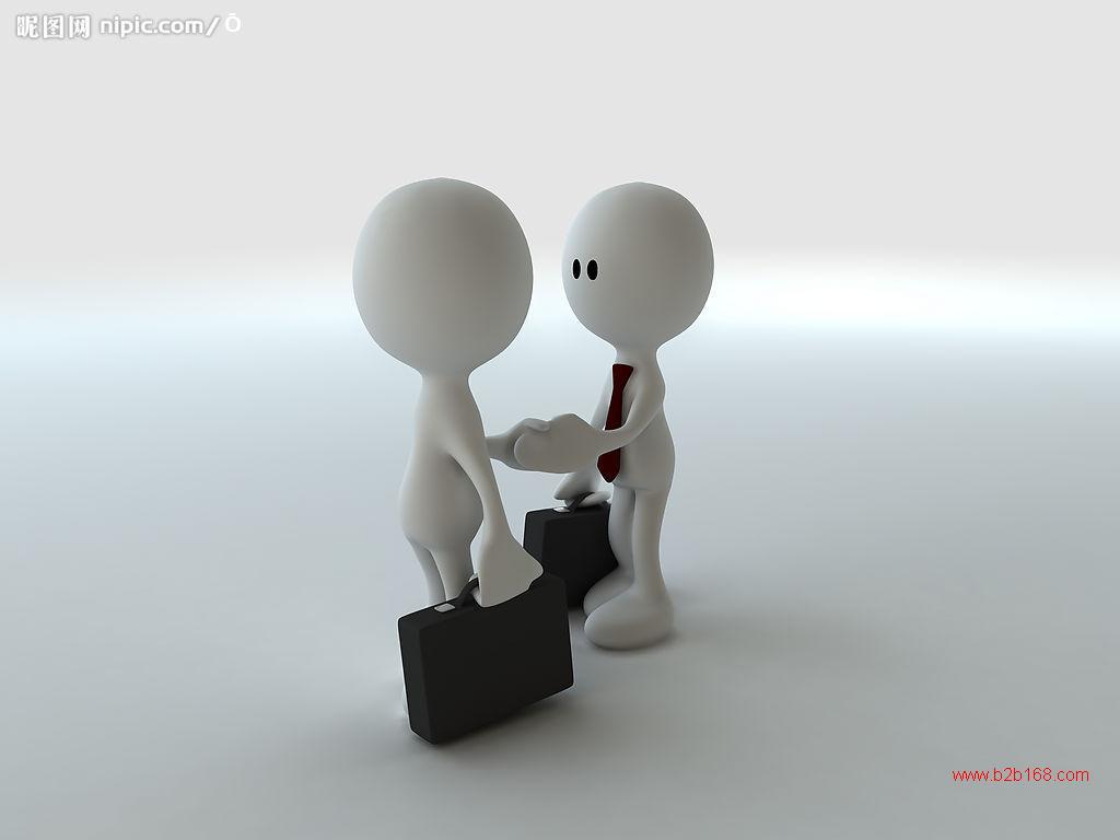 �ܵ��������籣���������ʹ��ҵ��רע����ҵ����ҵ��Ҳ����ʹ��ҵ��ʡ����������ɱ������ٷ����������Թ���