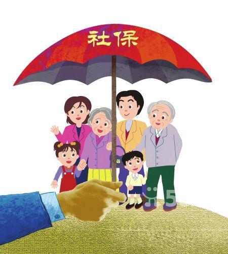 רע�����´����Ѿ�����